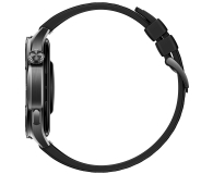 Huawei Watch GT 5 Active czarny 46mm - 1276881 - zdjęcie 7